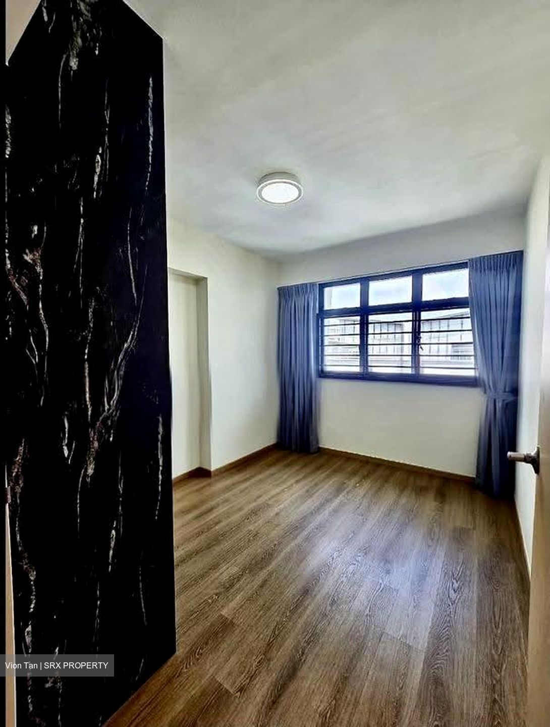 Blk 809A Keat Hong Axis (Choa Chu Kang), HDB 4 Rooms #604906291